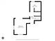 3105 189th, Lansing, IL 60438