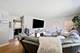 3105 189th, Lansing, IL 60438