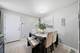 3105 189th, Lansing, IL 60438