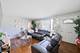 3105 189th, Lansing, IL 60438
