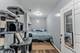 1643 W 19th, Chicago, IL 60608
