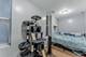 1643 W 19th, Chicago, IL 60608