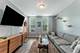 1643 W 19th, Chicago, IL 60608