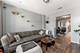 1643 W 19th, Chicago, IL 60608