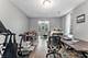 1643 W 19th, Chicago, IL 60608