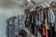 1643 W 19th, Chicago, IL 60608