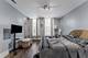 1643 W 19th, Chicago, IL 60608