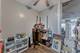 1643 W 19th, Chicago, IL 60608
