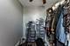 1643 W 19th, Chicago, IL 60608