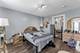 1643 W 19th, Chicago, IL 60608