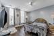 1643 W 19th, Chicago, IL 60608