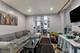 1643 W 19th, Chicago, IL 60608
