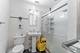 1643 W 19th, Chicago, IL 60608