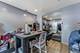 1643 W 19th, Chicago, IL 60608