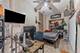 1643 W 19th, Chicago, IL 60608