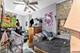 1643 W 19th, Chicago, IL 60608
