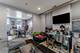 1643 W 19th, Chicago, IL 60608