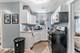 1643 W 19th, Chicago, IL 60608