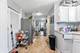 1643 W 19th, Chicago, IL 60608