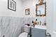 1643 W 19th, Chicago, IL 60608