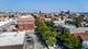1643 W 19th, Chicago, IL 60608