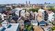1643 W 19th, Chicago, IL 60608