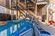 1643 W 19th, Chicago, IL 60608