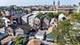 1643 W 19th, Chicago, IL 60608