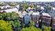 1643 W 19th, Chicago, IL 60608
