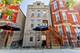 1643 W 19th, Chicago, IL 60608