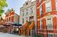 1643 W 19th, Chicago, IL 60608