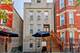 1643 W 19th, Chicago, IL 60608