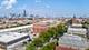 1643 W 19th, Chicago, IL 60608