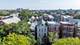 1643 W 19th, Chicago, IL 60608