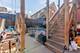 1643 W 19th, Chicago, IL 60608