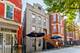 1643 W 19th, Chicago, IL 60608