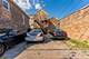1643 W 19th, Chicago, IL 60608