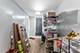 1643 W 19th, Chicago, IL 60608