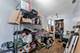 1643 W 19th, Chicago, IL 60608