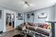 1643 W 19th, Chicago, IL 60608