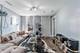 1643 W 19th, Chicago, IL 60608