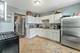 1643 W 19th, Chicago, IL 60608