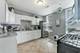 1643 W 19th, Chicago, IL 60608