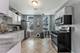 1643 W 19th, Chicago, IL 60608