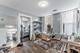 1643 W 19th, Chicago, IL 60608
