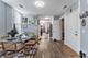 1643 W 19th, Chicago, IL 60608