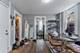 1643 W 19th, Chicago, IL 60608