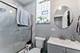 1643 W 19th, Chicago, IL 60608