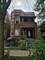 2120 S Ridgeway Unit 1, Chicago, IL 60623