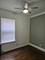 2120 S Ridgeway Unit 1, Chicago, IL 60623